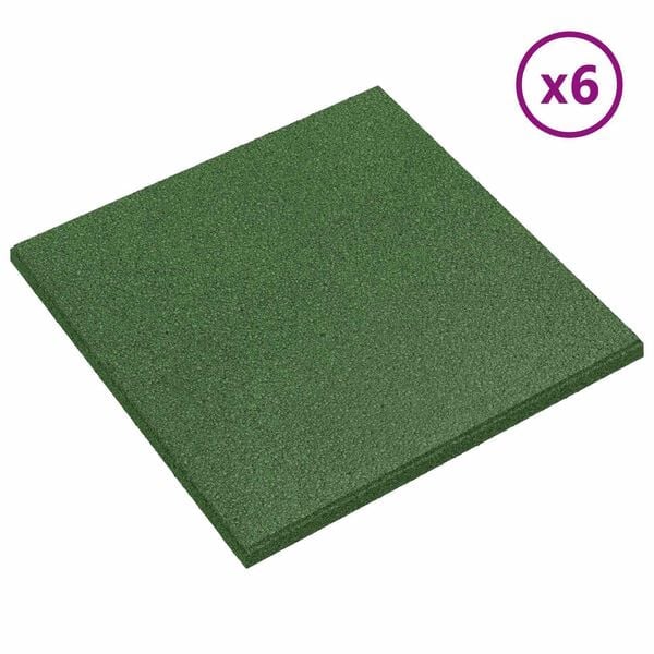 Viser 2 av 5 produktbilde(r)