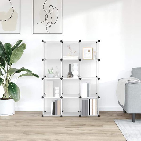 Viser 3 av 10 produktbilde(r)