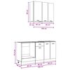Miniatyrbilde av produktet 9 av 10
