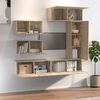 Miniatyrbilde av produktet 3 av 10