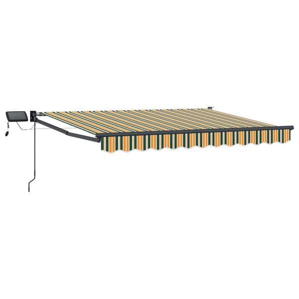 Viser 1 av 14 produktbilde(r)
