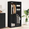 Miniatyrbilde av produktet 3 av 11