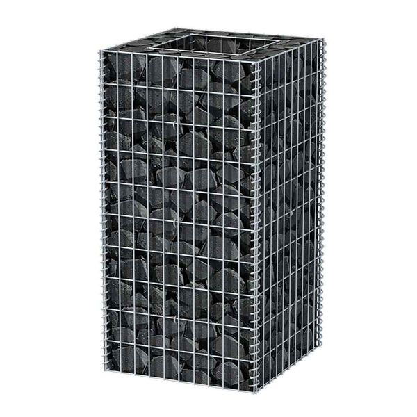Viser 3 av 7 produktbilde(r)