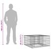 Miniatyrbilde av produktet 10 av 10