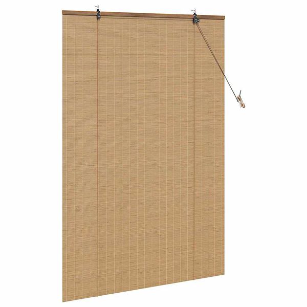 Viser 4 av 17 produktbilde(r)