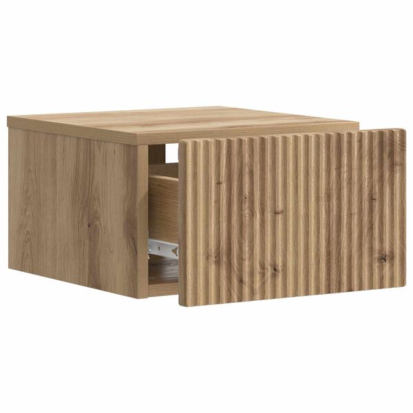 Viser 3 av 8 produktbilde(r)