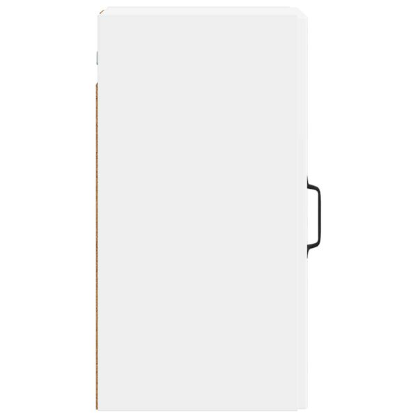 Viser 4 av 8 produktbilde(r)