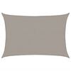 Light_grey