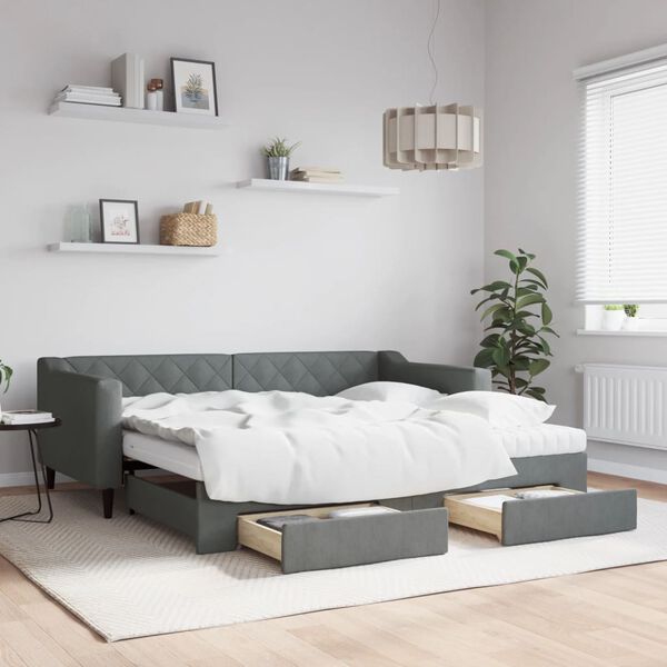 Viser 2 av 13 produktbilde(r)