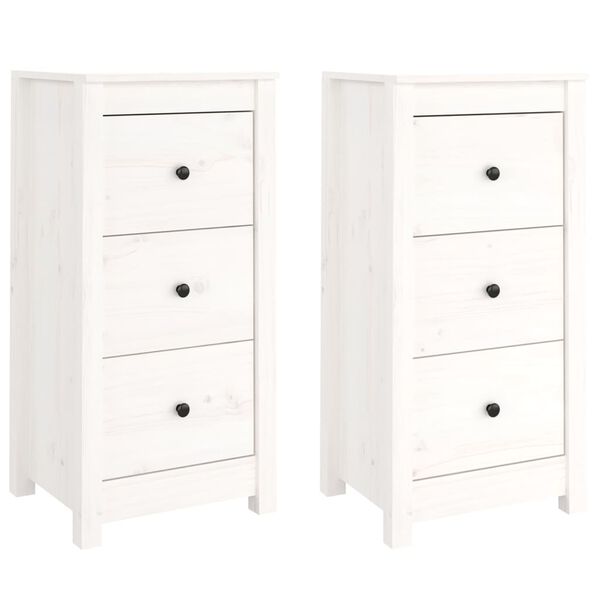 Viser 1 av 11 produktbilde(r)