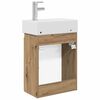 Miniatyrbilde av produktet 7 av 12