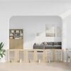 Miniatyrbilde av produktet 2 av 10