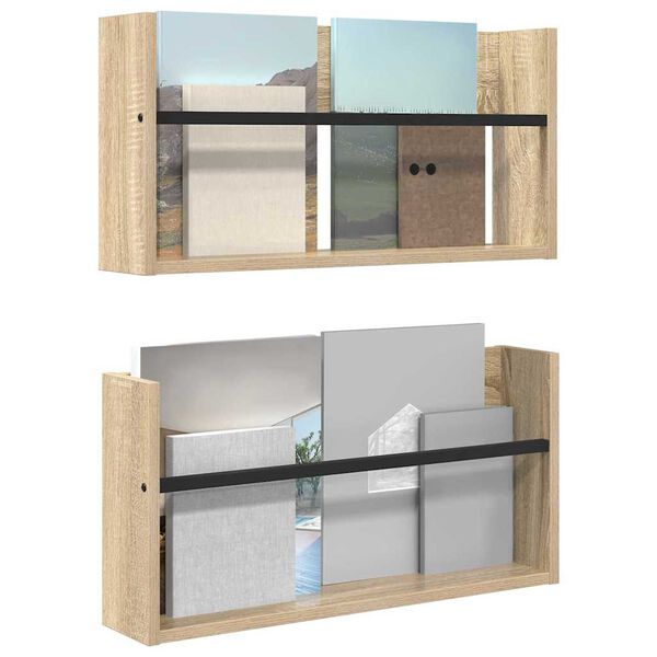 Viser 3 av 11 produktbilde(r)