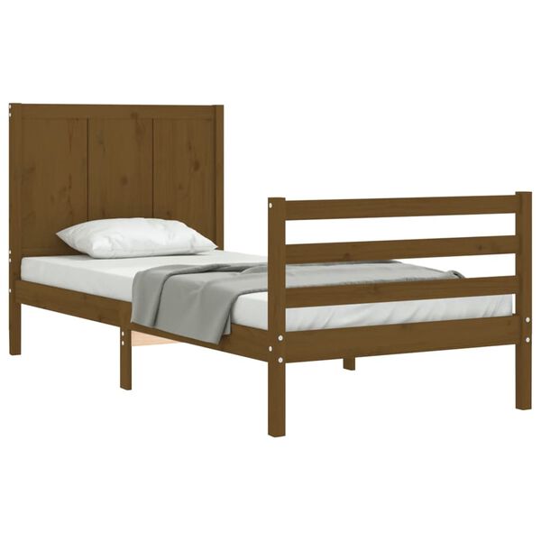 Viser 4 av 12 produktbilde(r)