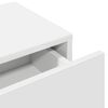 Miniatyrbilde av produktet 8 av 11