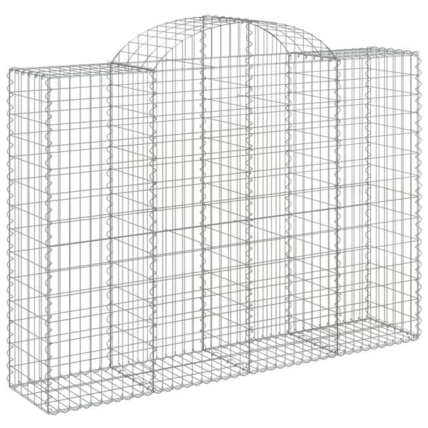 Viser 3 av 6 produktbilde(r)