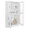 Miniatyrbilde av produktet 7 av 10