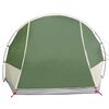 Miniatyrbilde av produktet 9 av 17