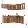Miniatyrbilde av produktet 2 av 12