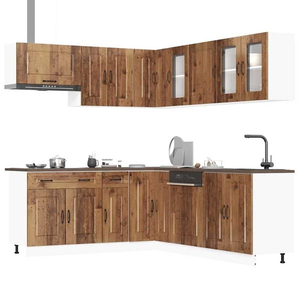Viser 2 av 12 produktbilde(r)