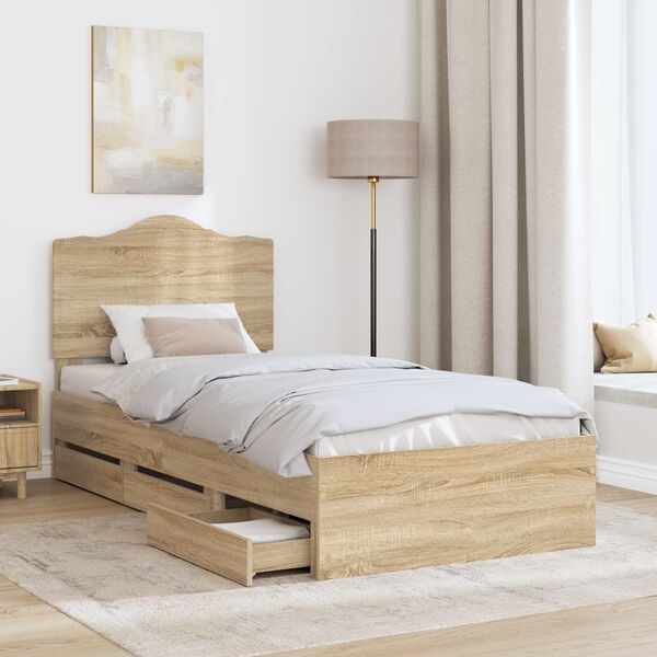 Viser 3 av 13 produktbilde(r)