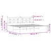 Miniatyrbilde av produktet 12 av 12