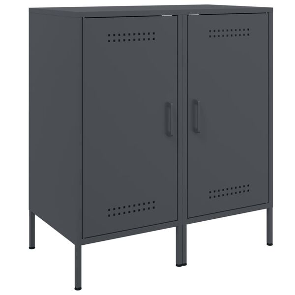 Viser 1 av 16 produktbilde(r)