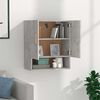 Miniatyrbilde av produktet 3 av 10