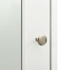 Miniatyrbilde av produktet 7 av 9