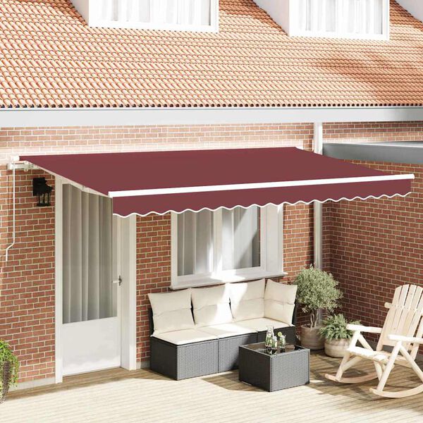 Viser 2 av 12 produktbilde(r)