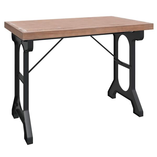 Viser 1 av 6 produktbilde(r)