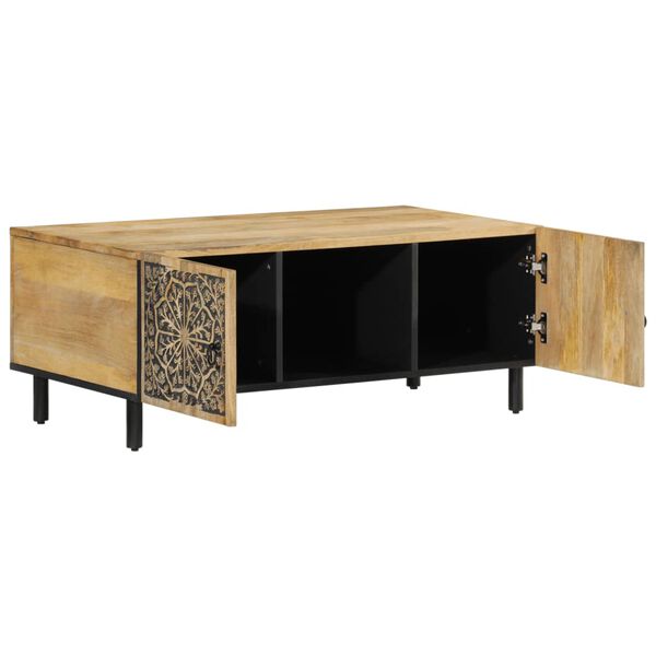Viser 4 av 11 produktbilde(r)