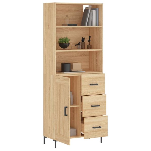 Viser 3 av 15 produktbilde(r)