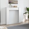 Miniatyrbilde av produktet 3 av 10