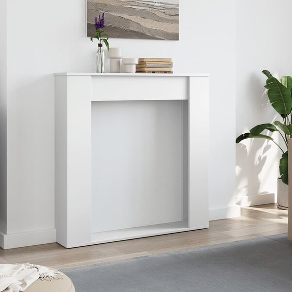 Viser 3 av 10 produktbilde(r)