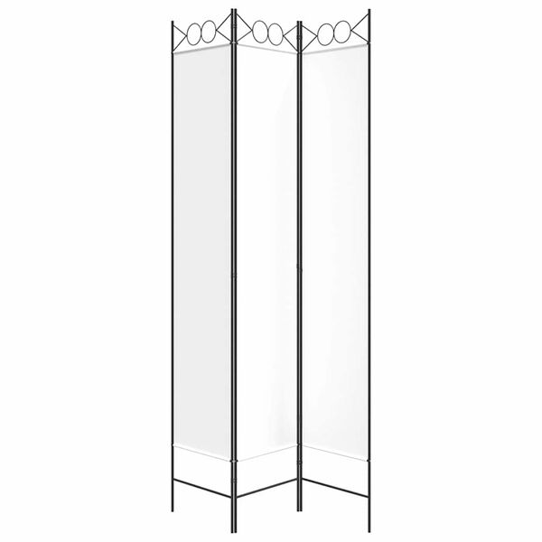 Viser 4 av 8 produktbilde(r)