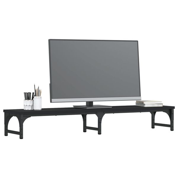 Viser 3 av 9 produktbilde(r)