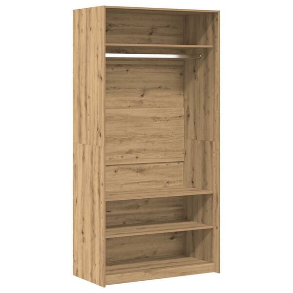 Viser 1 av 10 produktbilde(r)