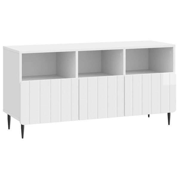 Viser 1 av 12 produktbilde(r)