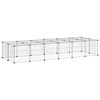 Miniatyrbilde av produktet 6 av 9