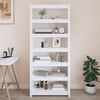 Miniatyrbilde av produktet 2 av 9