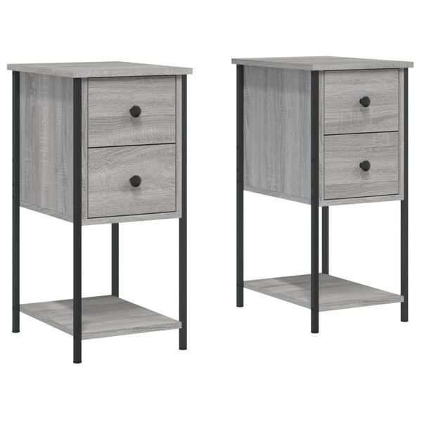 Viser 1 av 13 produktbilde(r)