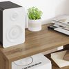 Miniatyrbilde av produktet 4 av 10