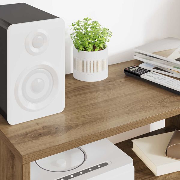 Viser 4 av 10 produktbilde(r)