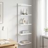 Miniatyrbilde av produktet 2 av 8