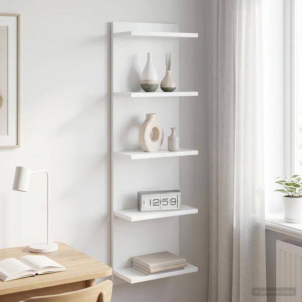 Viser 2 av 8 produktbilde(r)