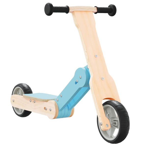 Viser 1 av 15 produktbilde(r)