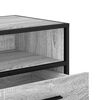 Miniatyrbilde av produktet 8 av 10