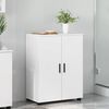Miniatyrbilde av produktet 2 av 16
