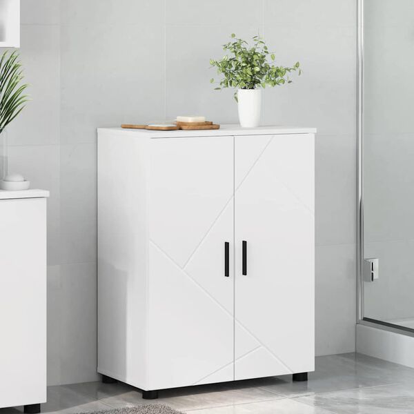 Viser 2 av 16 produktbilde(r)